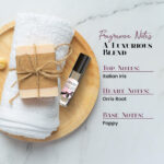 Vickies's Secret Bombshelter Women Body Oil - Image 4