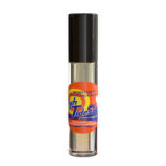 High Tides Perfume Body Oil - Image 2