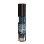 MOBETTER FRAGRANCE OILS Midnight Sauvage A Wild Elixir Men Cologne Body Oil 1/3 oz roll on, Notes: Nutmeg, Cinnamon, Cardamom and Grapefruitby, long lasting, travel size, Inspired by Sauvage Elixir