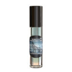 Midnight Sauvage Men Cologne Body Oil - Image 2