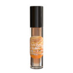 Peaches and Cream Perfume fragrance Body Oil - Image 2