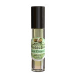 Pistachio Ice Cream Perfume Cologne Body Oil - Image 2