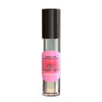 Pussy Perfume Body Oil Impression 10ml rollon - Image 2