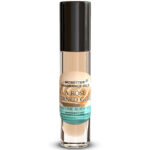 A Rose Turned Gold Perfume Women Body Oil - Image 2