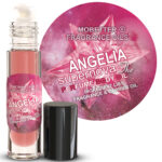 Angelia The Supernova Women Perfume Body Oil