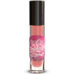 Angelia The Supernova Women Perfume Body Oil - Image 2