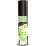 Apple Fantasy Perfume body oil - Image 2