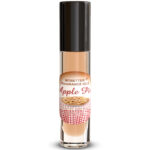 Apple Pie Perfume Body Oil - Image 2