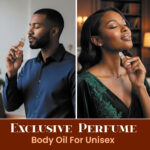 Apple Pie Perfume Body Oil - Image 7