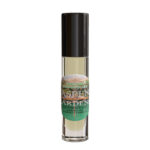 Aspen Gardens Men Body Oil - Image 2