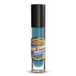 Blue Denim Man Body Oil - Image 2