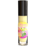 Dream Angel Heavenly Flowers Type (W) Womens Fragrance Perfume Body Oil - Image 2