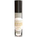 Amber White Women (TYPE) Perfume Fragrance Body Oil - Image 2