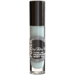 Power By Fifty (50) Cent Type for Men (M) Fragrance body Oil - Image 2