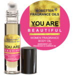 Impression of Beautiful for Women