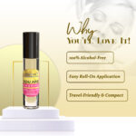 Impression of Beautiful for Women - Image 3