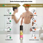 Impression of Beautiful for Women - Image 7