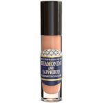 Impression of Diamonds & Sapphires For Women Perfume Body Oil - Image 2