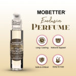 Impression of Arrogant E.L. for Men Cologne Body Oil - Image 2
