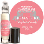 Our Impression of Signature