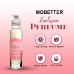 Our Impression of Signature - Image 2