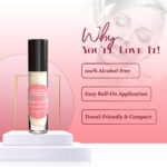 Our Impression of Signature - Image 3