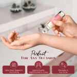 Our Impression of Signature - Image 5