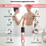 Our Impression of Signature - Image 7