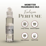 2120 Carolina Street Women Perfume Body Oil - Image 2