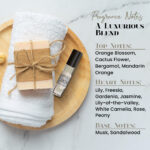 2120 Carolina Street Women Perfume Body Oil - Image 4