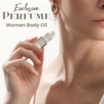 2120 Carolina Street Women Perfume Body Oil - Image 6