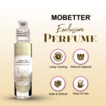 Our Impression of Kai Perfume (W) Body Oil - Image 2