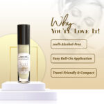 Our Impression of Kai Perfume (W) Body Oil - Image 3
