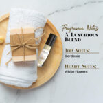 Our Impression of Kai Perfume (W) Body Oil - Image 4