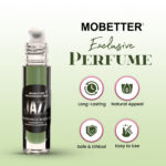 Our Impression of JAZZ Body Oil - Image 2