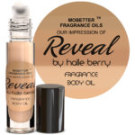 Impression of Reveal (W) Women Perfume Body Oil