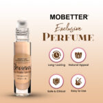 Impression of Reveal (W) Women Perfume Body Oil - Image 2