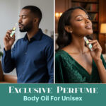 Kread Island of Virgin Water Unisex Body Oil - Image 6