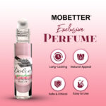 Our Impression of Garden (W) Women Perfume Body Oil - Image 2