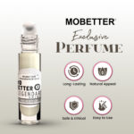 A Legendary Spirit Men Cologne Body Oil - Image 2