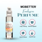 Coco Mango Body Oil - Image 2