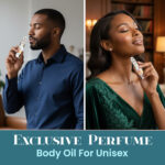 Coco Mango Body Oil - Image 6