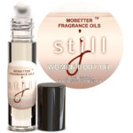 Still J Perfume Fragrance Women Body Oil