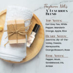 Still J Perfume Fragrance Women Body Oil - Image 4