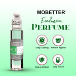 Hiltfiger Man Men Cologne Fragrance Body Oil - Image 2