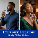 Me Myself and New York Unisex Cologne Perfume Body Oil - Image 6