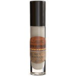 Truth & Religion Men Fragrance Body Oil - Image 2