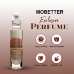 Truth & Religion Men Fragrance Body Oil - Image 3