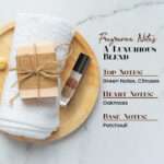 Truth & Religion Men Fragrance Body Oil - Image 5