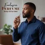 Truth & Religion Men Fragrance Body Oil - Image 7